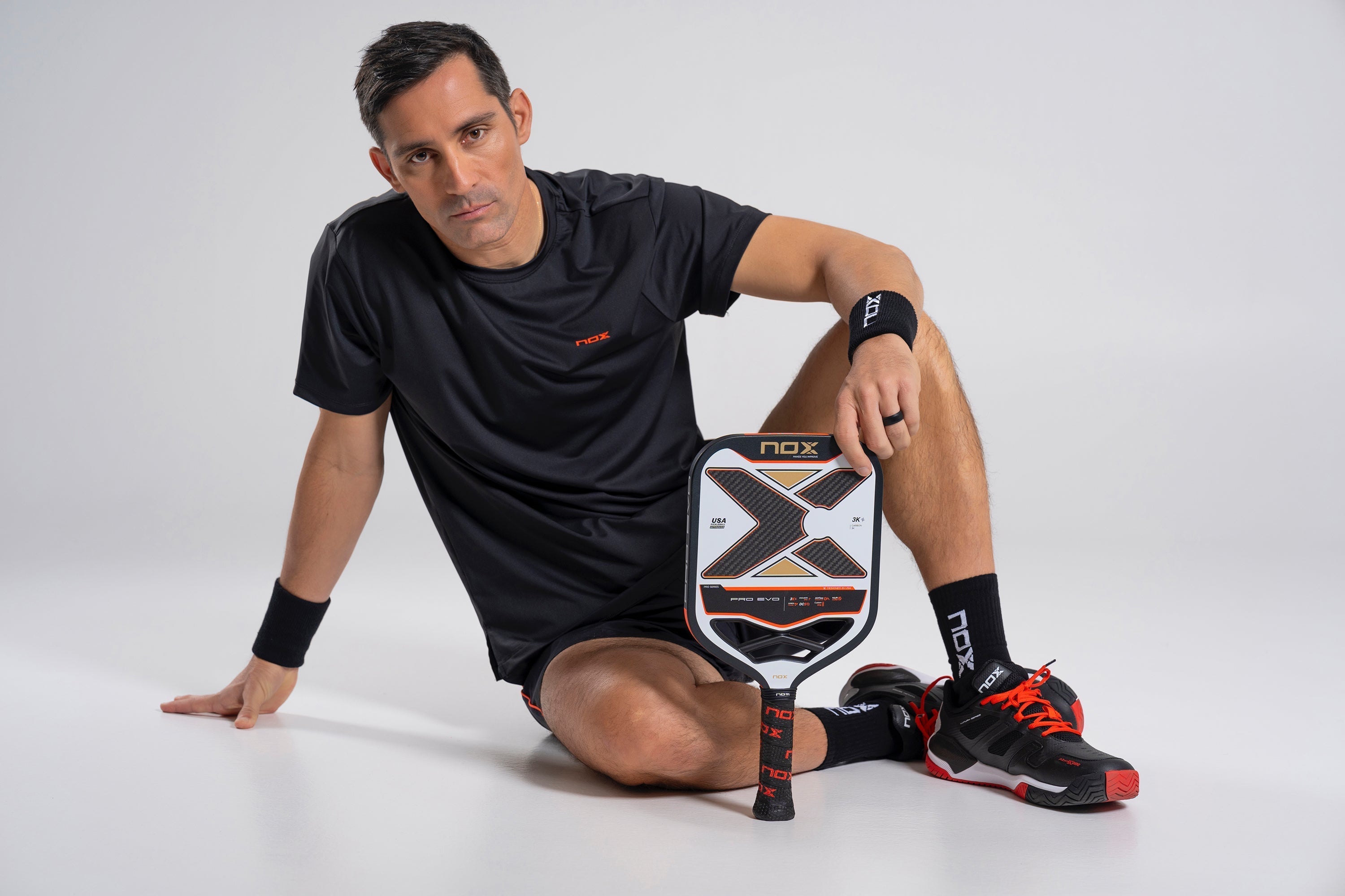 NOX_Pickleball_Collection_at_C