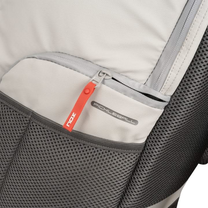 Nox Pickleball Supra Backpack