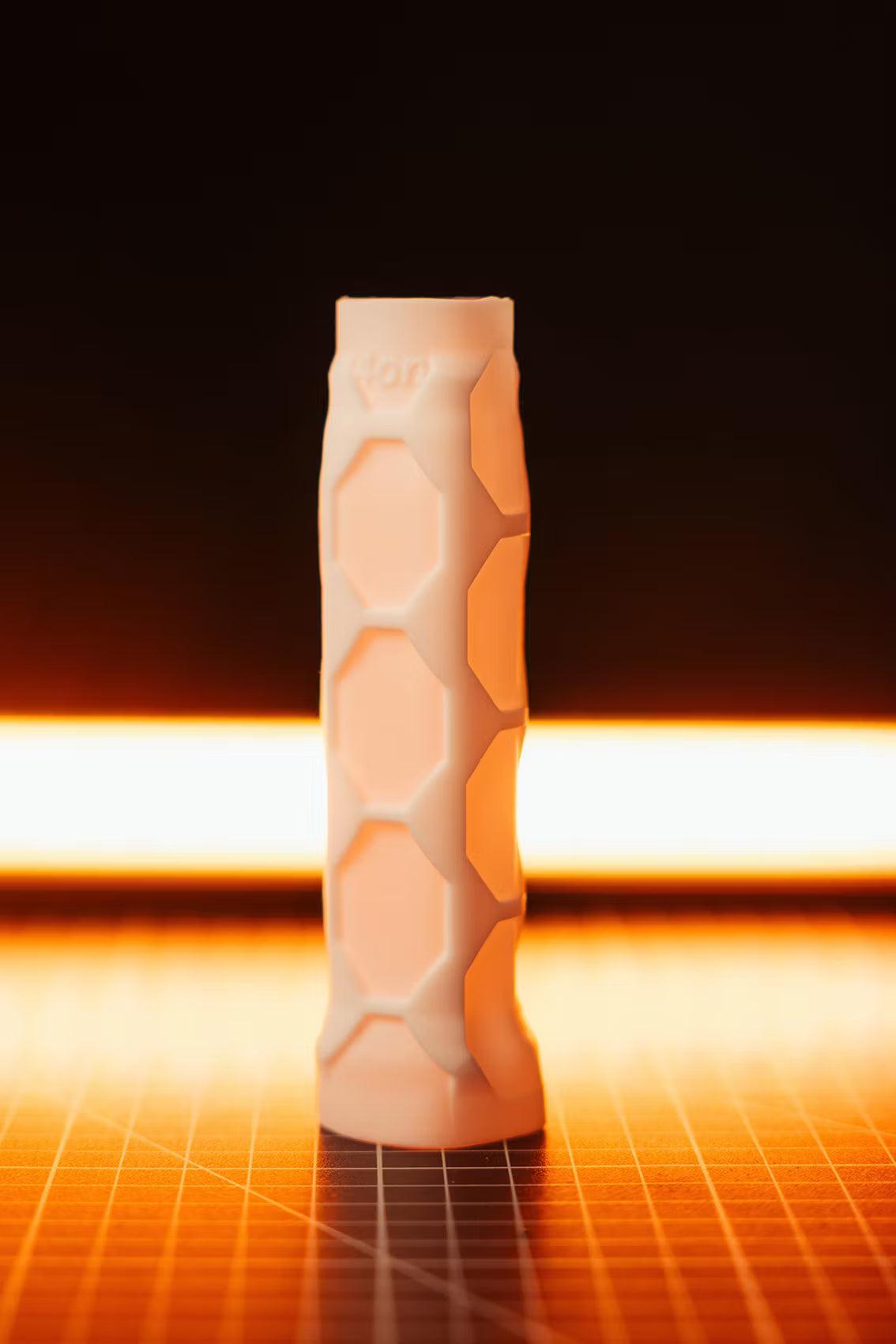 4on SwiftGrip Overgrip