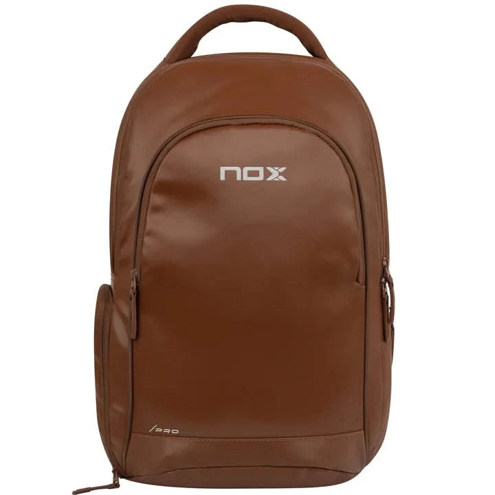 Nox Backpack Pro Series Padel Bag