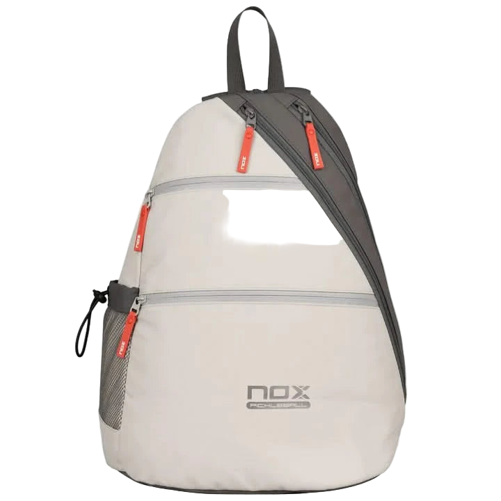 Nox Pickleball Sling Bag