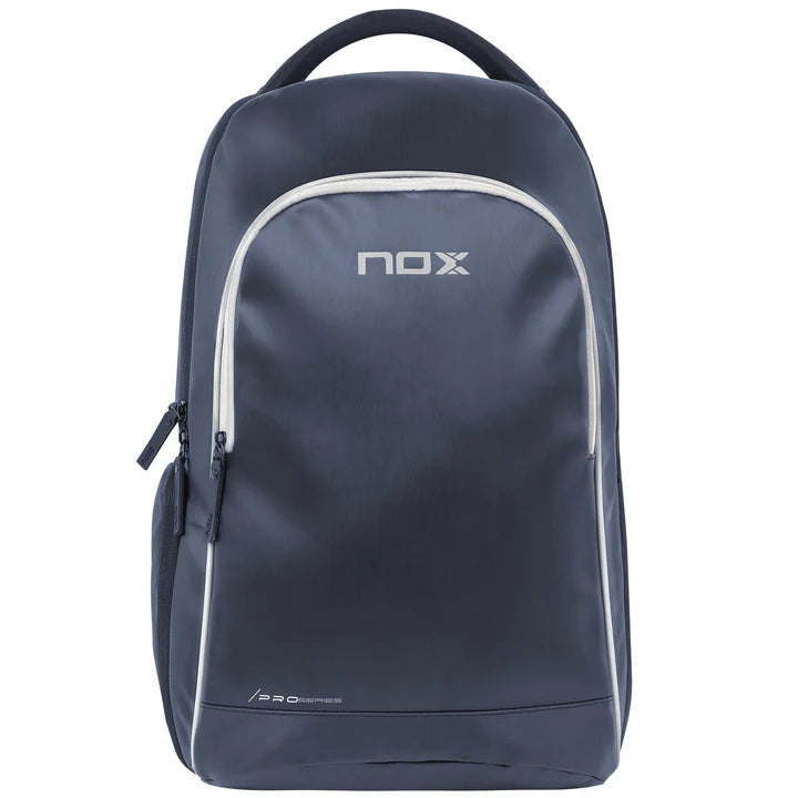 Nox Backpack Pro Series Padel Bag