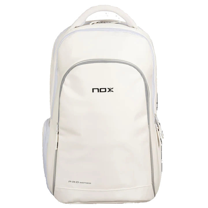 Nox Backpack Pro Series Padel Bag