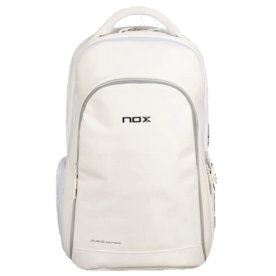 Nox Backpack Pro Series Padel Bag