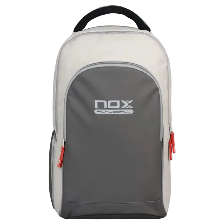 Nox Pickleball PRO Backpack