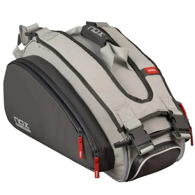 Nox Pickleball Pro Bag