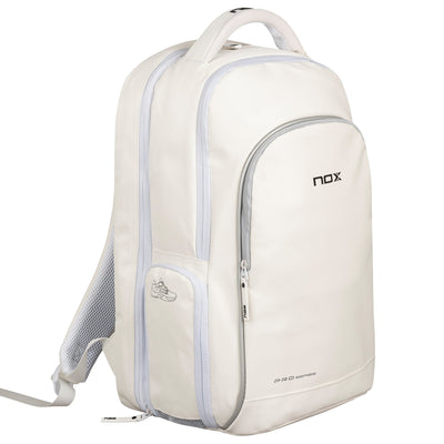 Nox Backpack Pro Series Padel Bag