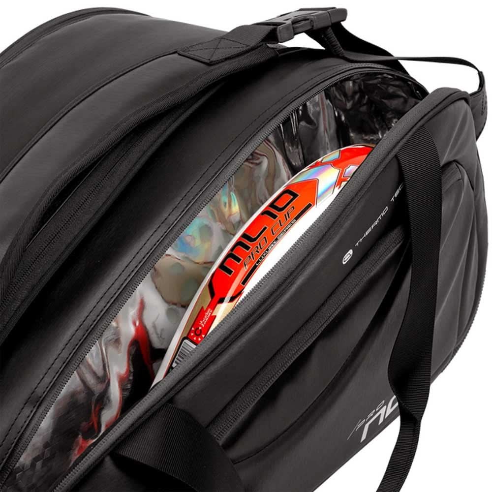 NOX Pro Series Padel Racket Bag-Bag-NOX-Casas Padel