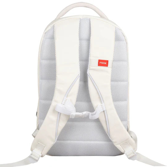 Nox Backpack Pro Series Padel Bag