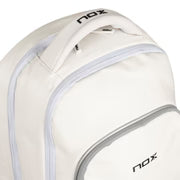 Nox Backpack Pro Series Padel Bag
