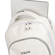 Nox Backpack Pro Series Padel Bag