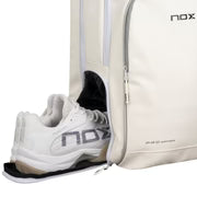 Nox Backpack Pro Series Padel Bag