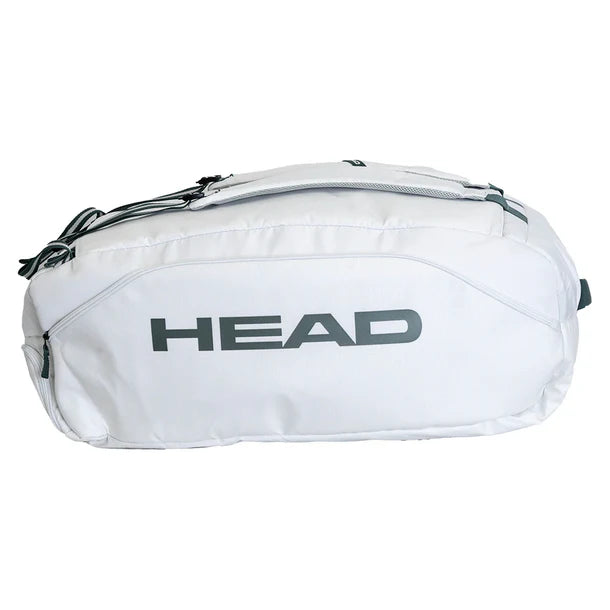Head Pro X Duffle Bag L WHGE Padel Bag