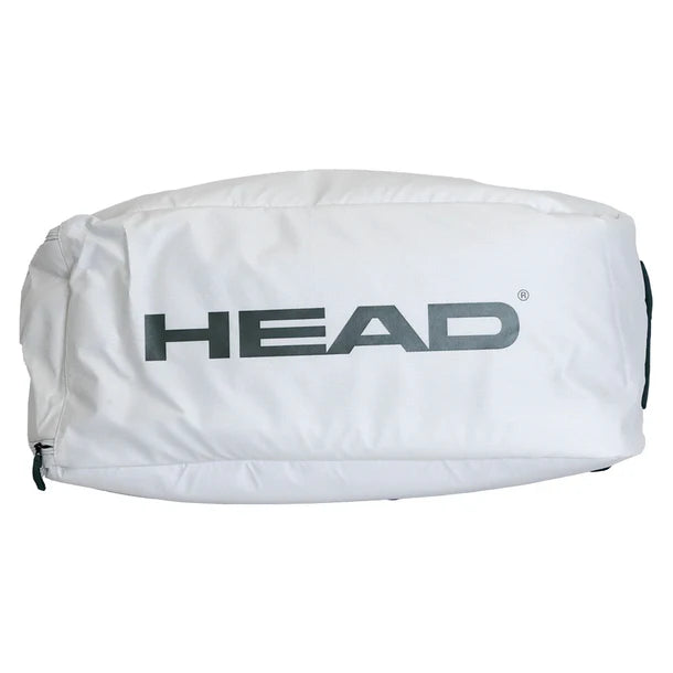 Head Pro X Duffle Bag L WHGE Padel Bag
