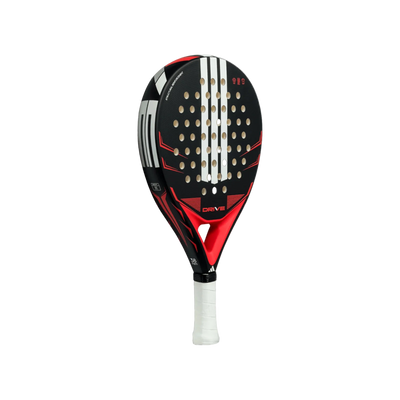 Adidas Drive black Padel Racket 2026
