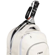 Nox Backpack Pro Series Padel Bag