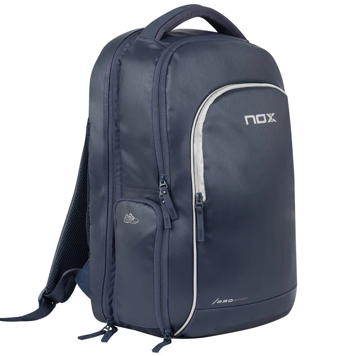Nox Backpack Pro Series Padel Bag