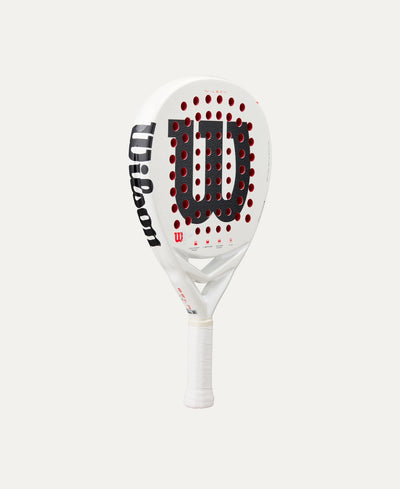 Wilson Bela LS V3 Padel Racket