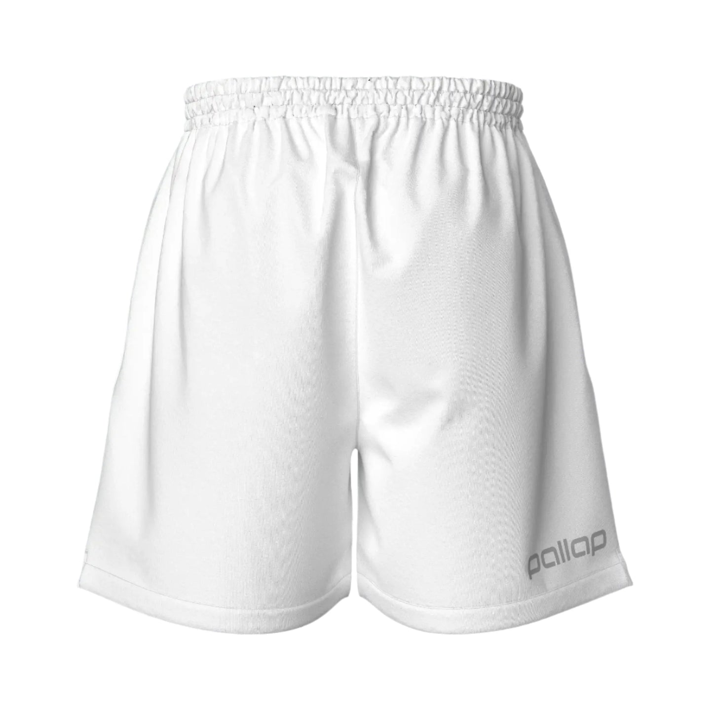 PALLAP MEN‘S COMPETITION SHORT