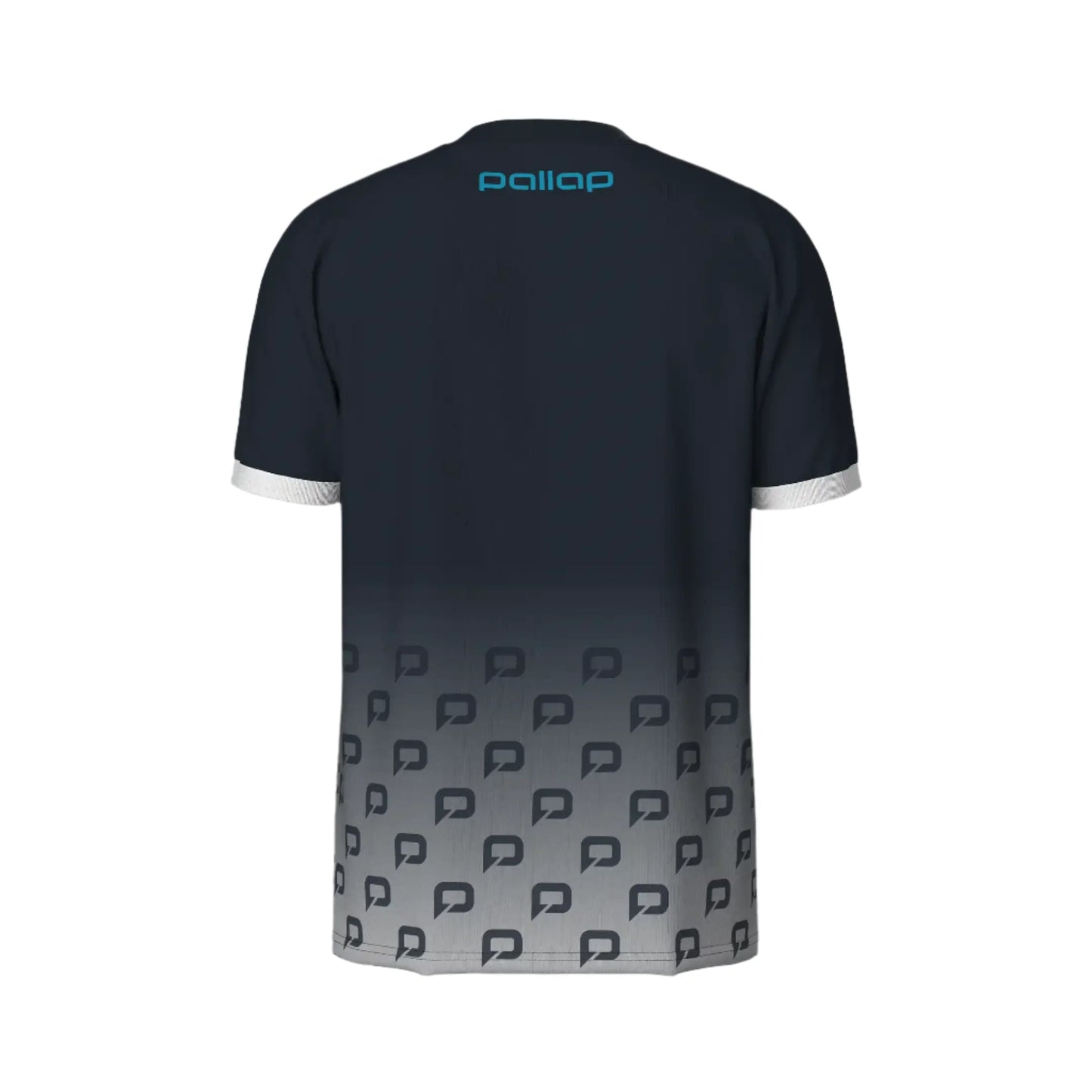 PALLAP PALLMEN‘S TECHNICAL PRO T-SHIRT