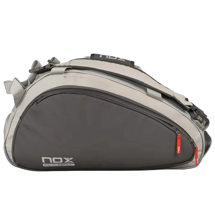 Nox Pickleball Pro Bag