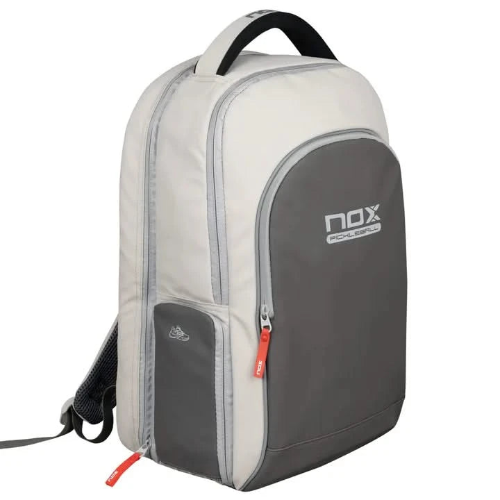 Nox Pickleball PRO Backpack