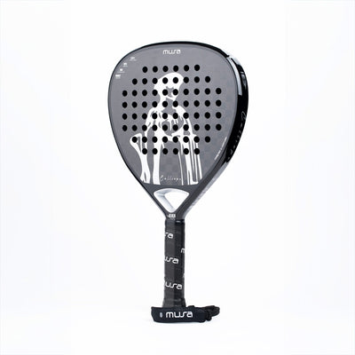 MUSA CALLIOPE PADEL RACKET