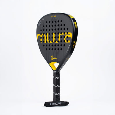 MUSA THALIA PADEL RACKET