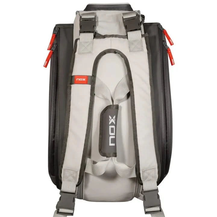 Nox Pickleball Pro Bag