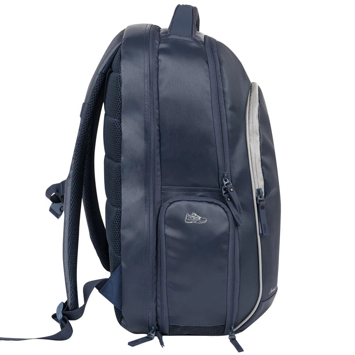 Nox Backpack Pro Series Padel Bag