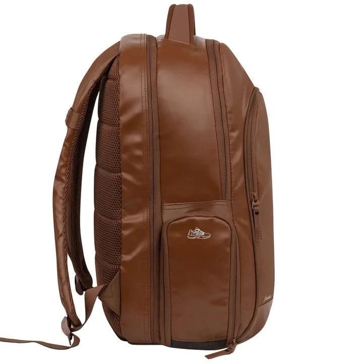 Nox Backpack Pro Series Padel Bag
