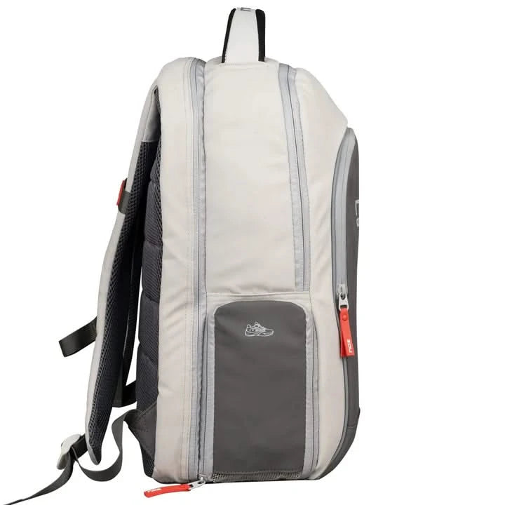 Nox Pickleball PRO Backpack