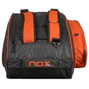 Nox ML10 Team black/clay Padel Bag