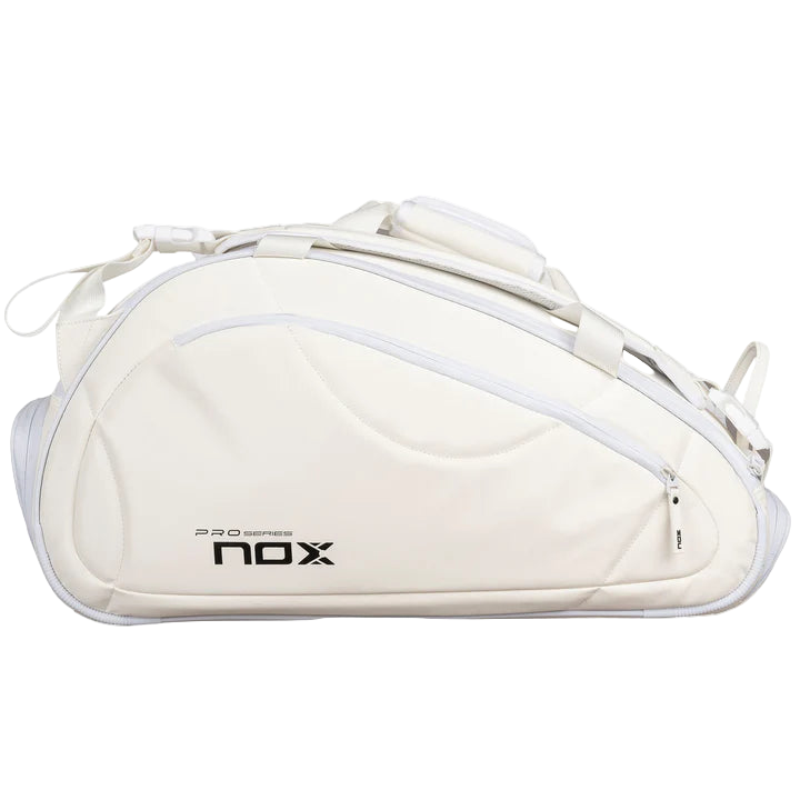 NOX Pro Series Padel Racket Bag