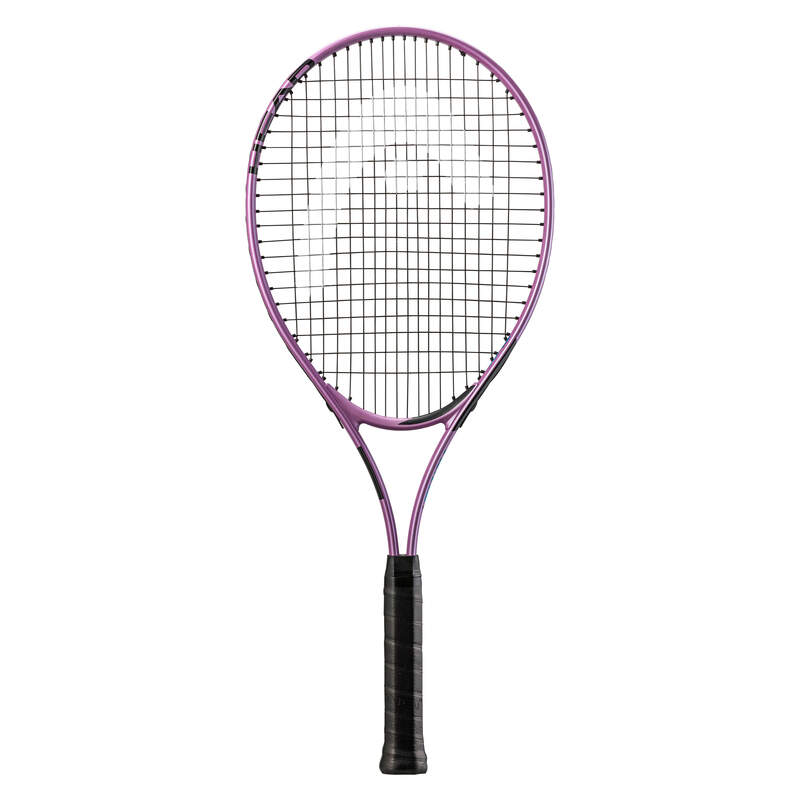 Head Ti. Instinct Supreme Tennis Racket Casas Padel