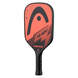 Head Pickleball Pack Flash-Pickleball Racket-Head-Casas Padel