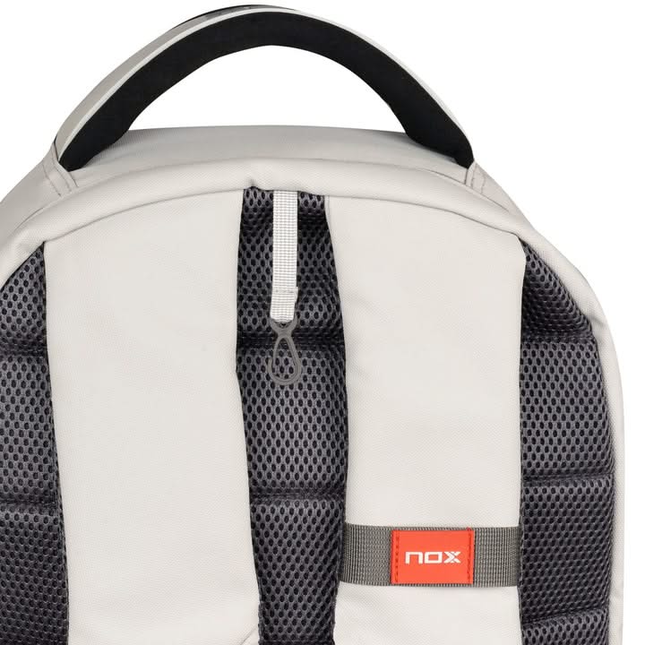 Nox Pickleball PRO Backpack