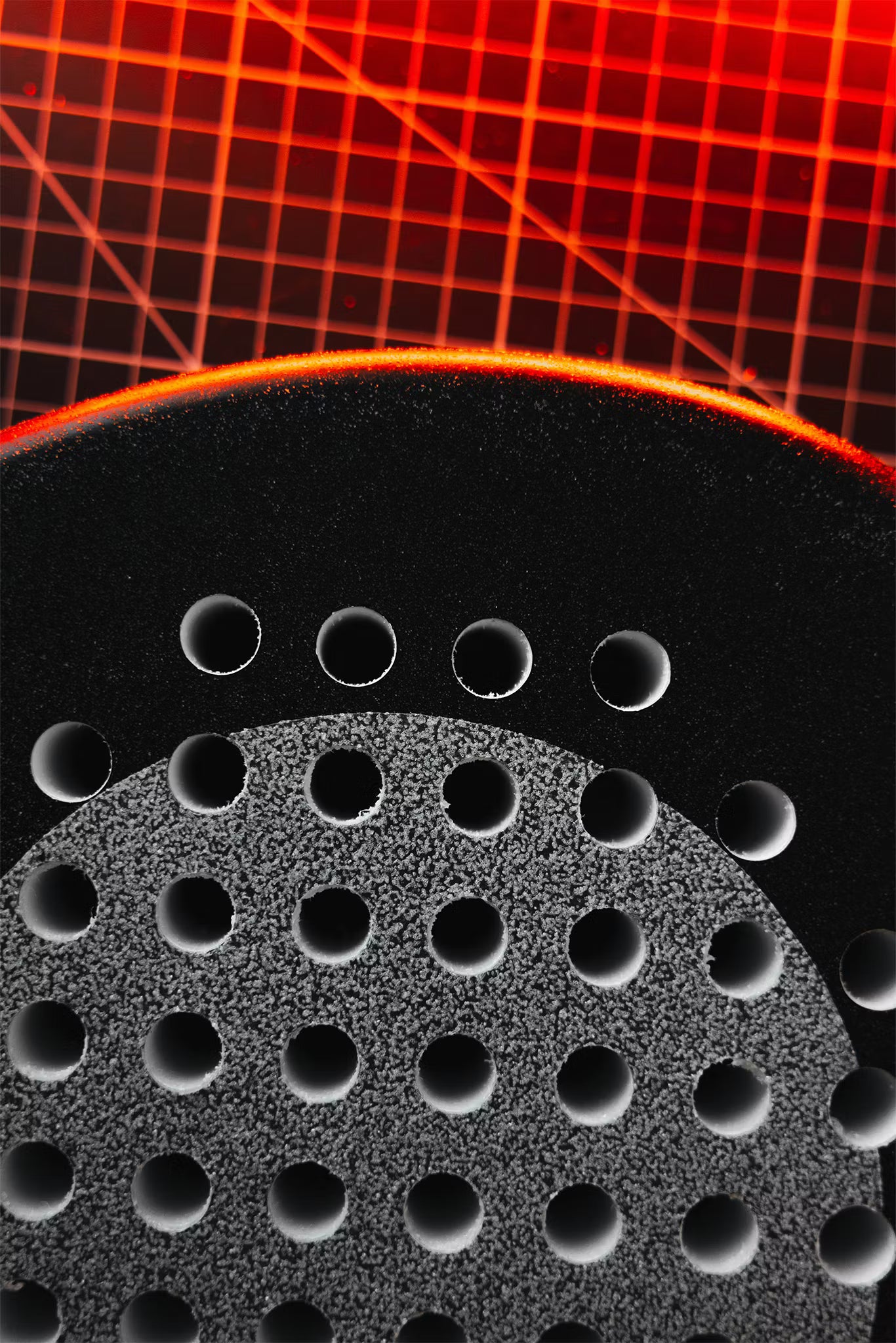 4on SpinMax