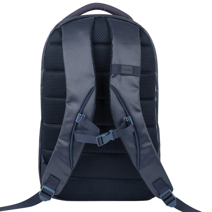Nox Backpack Pro Series Padel Bag