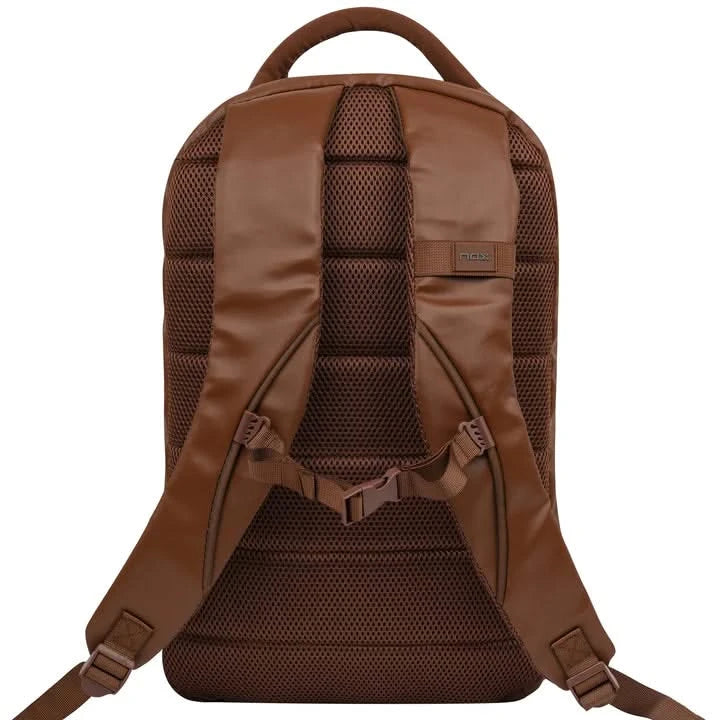 Nox Backpack Pro Series Padel Bag