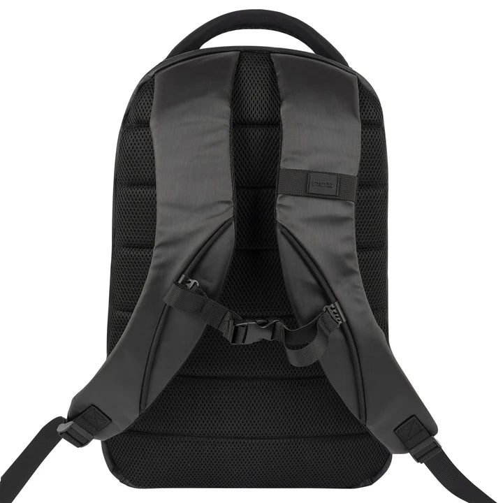 Nox Backpack Pro Series Padel Bag
