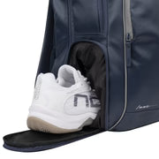Nox Backpack Pro Series Padel Bag