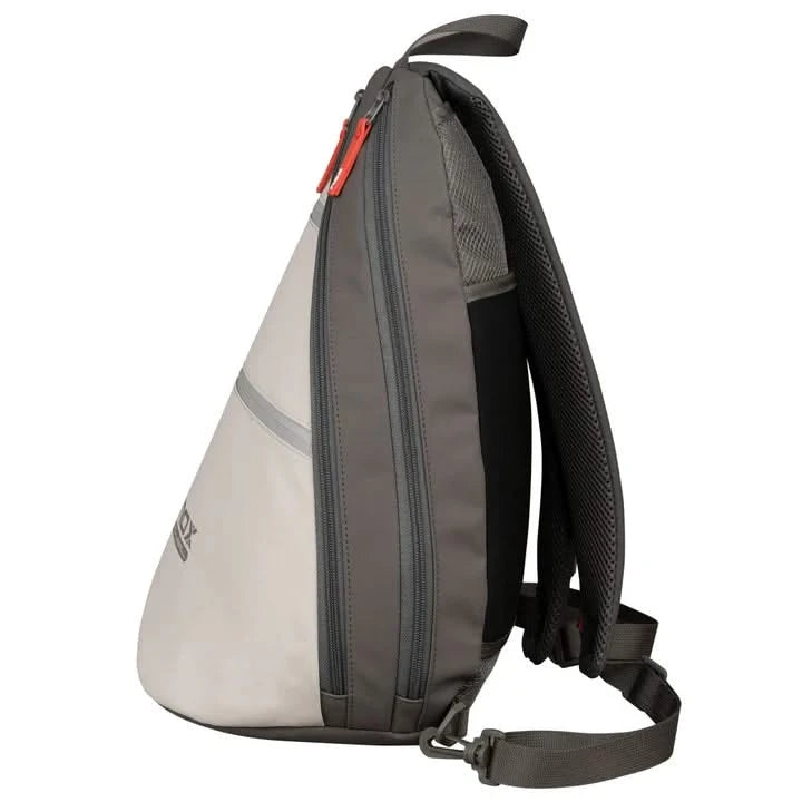 Nox Pickleball Sling Bag