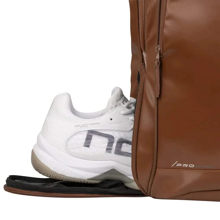 Nox Backpack Pro Series Padel Bag