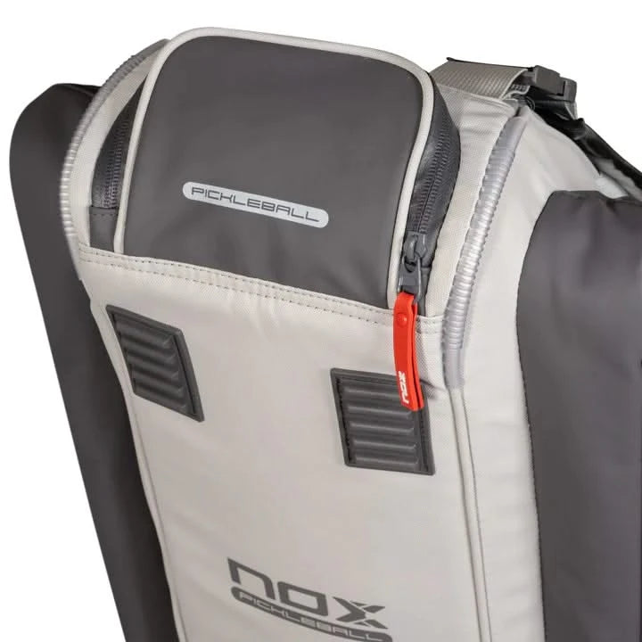 Nox Pickleball Pro Bag