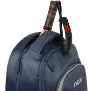 Nox Backpack Pro Series Padel Bag