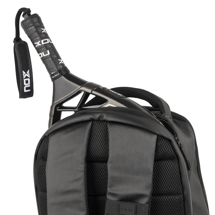 Nox Backpack Pro Series Padel Bag