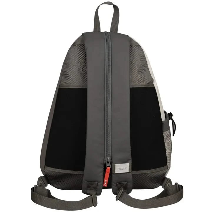 Nox Pickleball Sling Bag