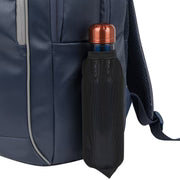 Nox Backpack Pro Series Padel Bag