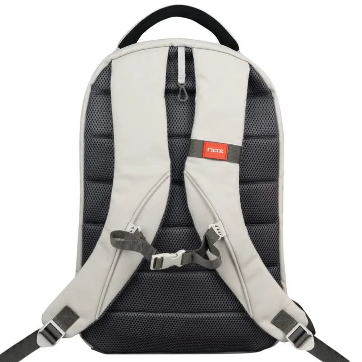 Nox Pickleball PRO Backpack